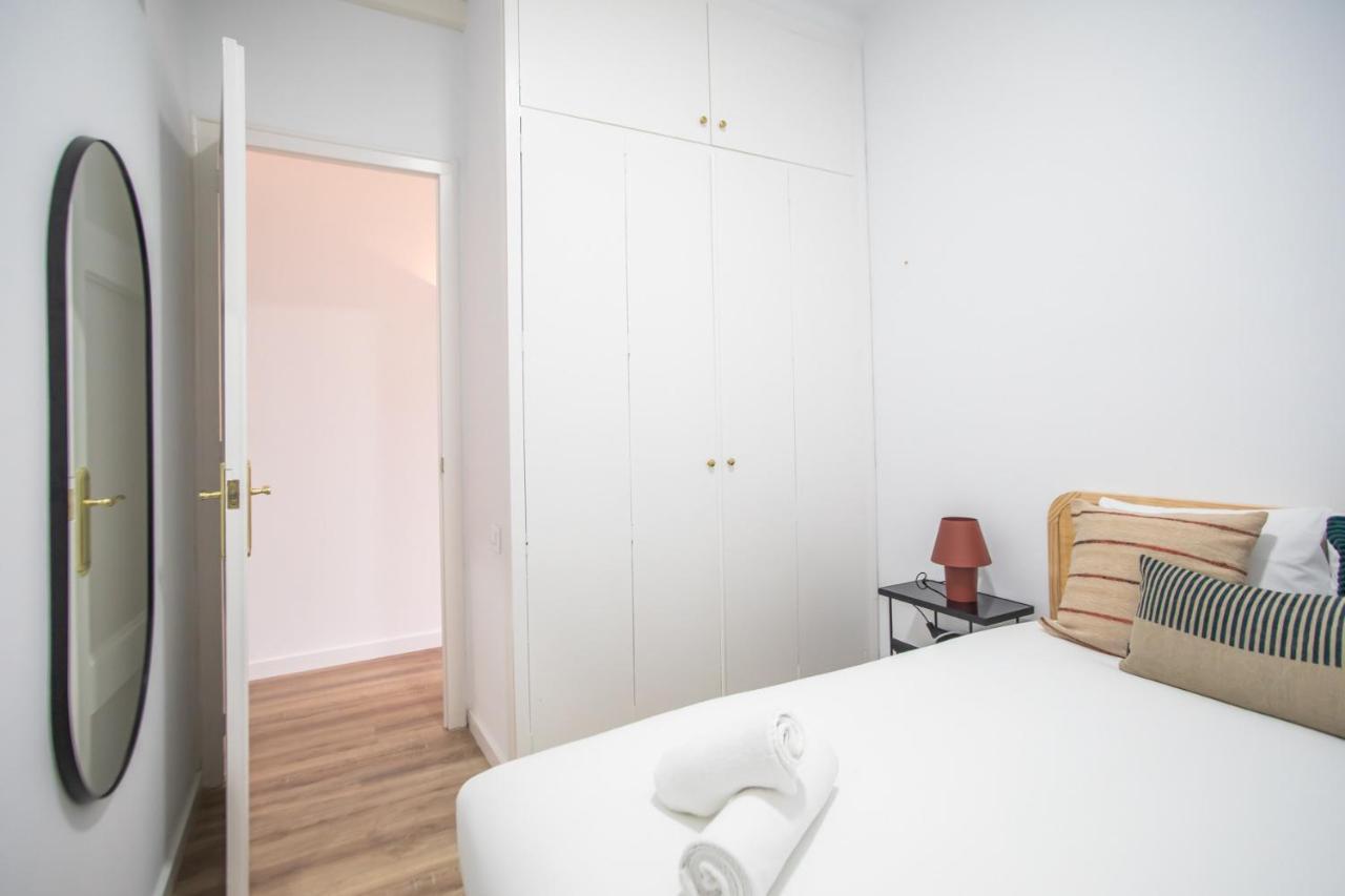 Apartment 43apar1010- Super Centric In - *