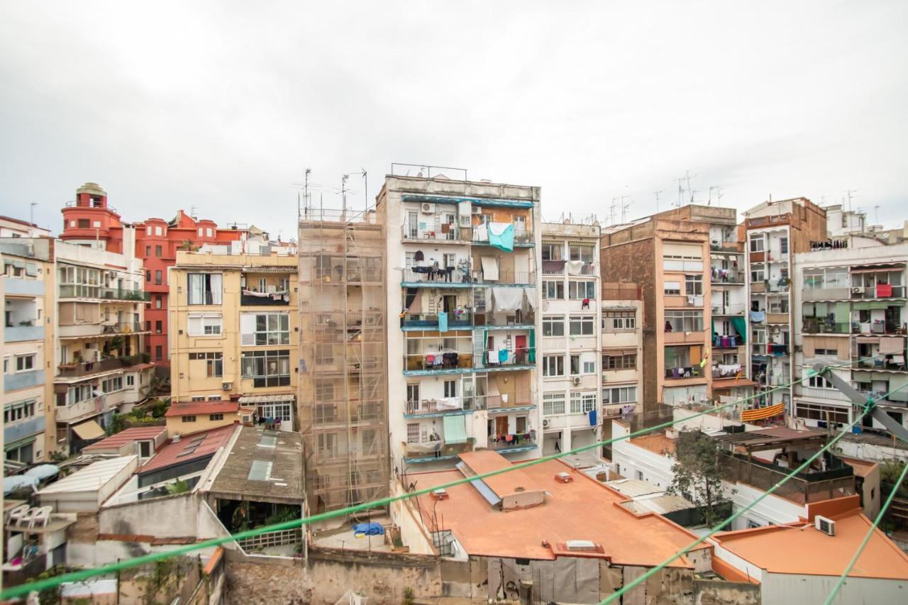 Apartment 43apar1010- Super Centric In -