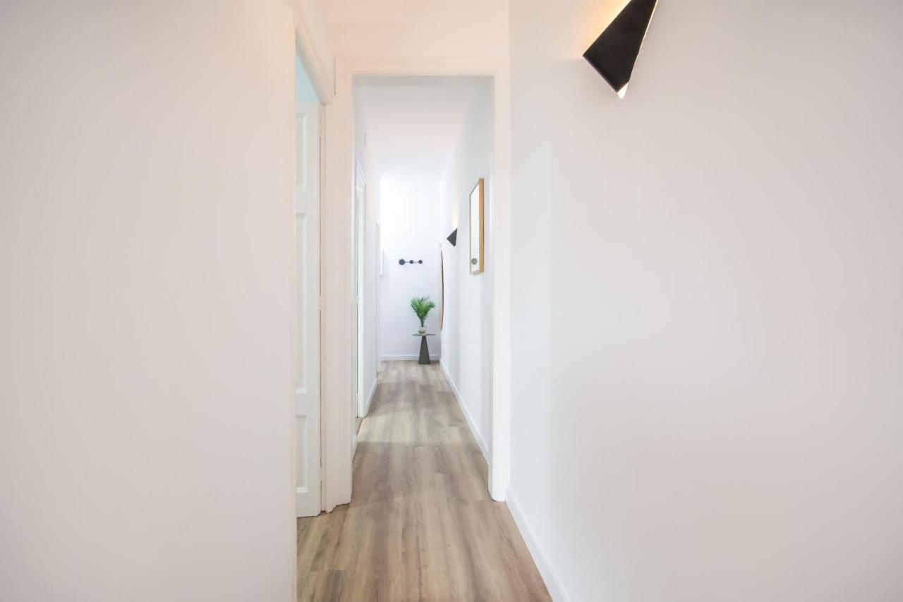 43apar1010- Super Centric In - Apartment *