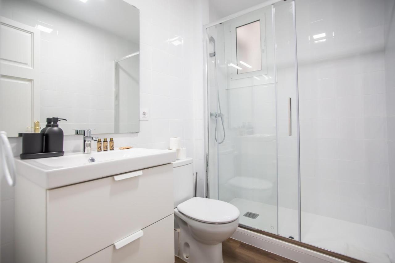 43apar1010- Super Centric In - Apartment